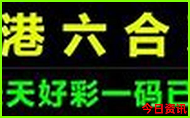 陕西小众旅游景点推荐