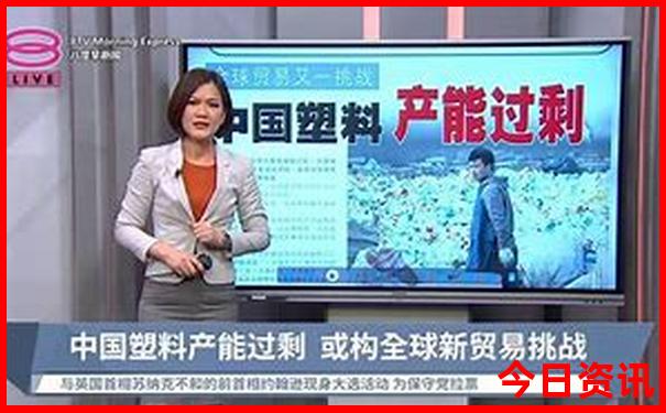 贵州千户苗寨旅游攻略