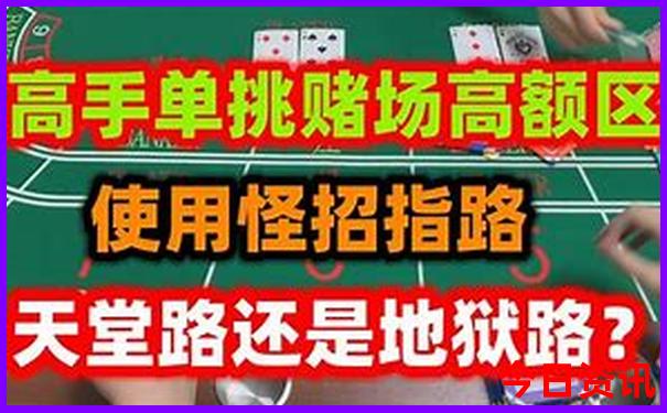 南昌冷门却好玩的地方