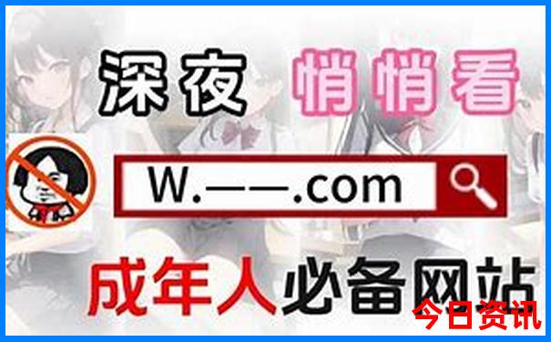 深圳带老人去哪里玩比较好
